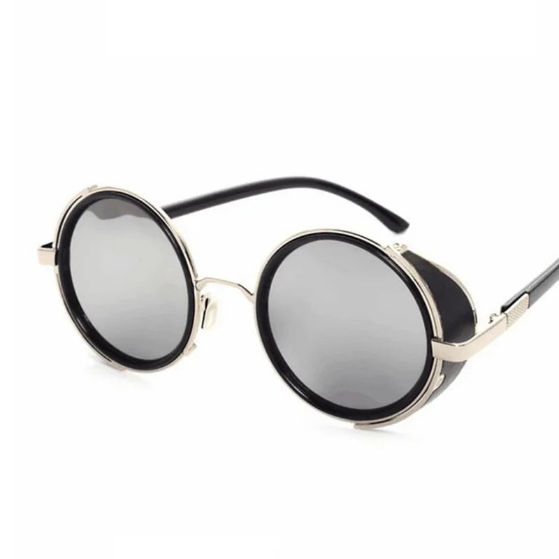 HELLSING Tailored Cosplay Glasses