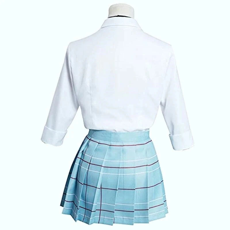 Kitagawa Marin Costume
