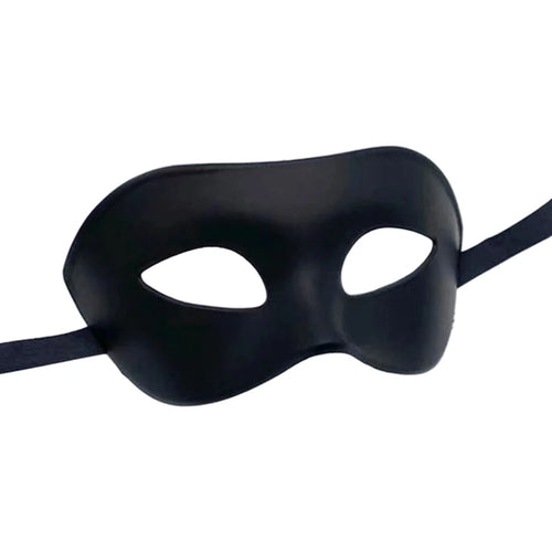 Masquerade Mask