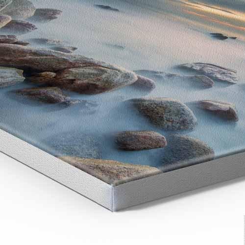 Peace On Earth Christmas Mug