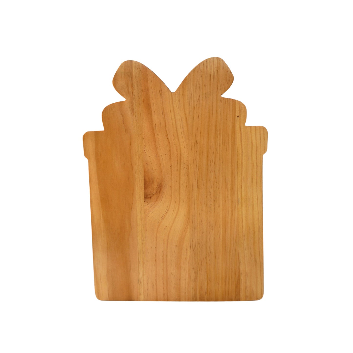 Gift Box Charcuterie Board - 11.25" x 15"