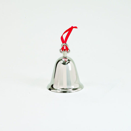Bell Ornament