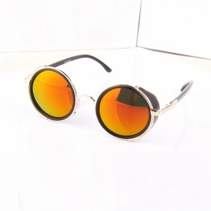HELLSING Tailored Cosplay Glasses
