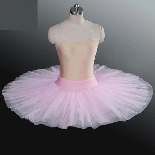 Dance TuTu Costume