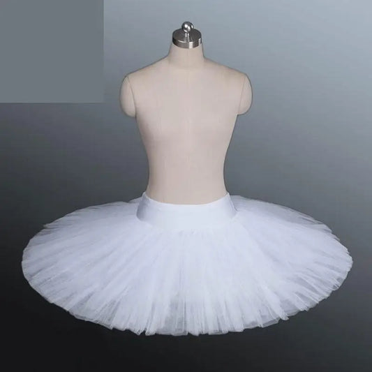 Dance TuTu Costume