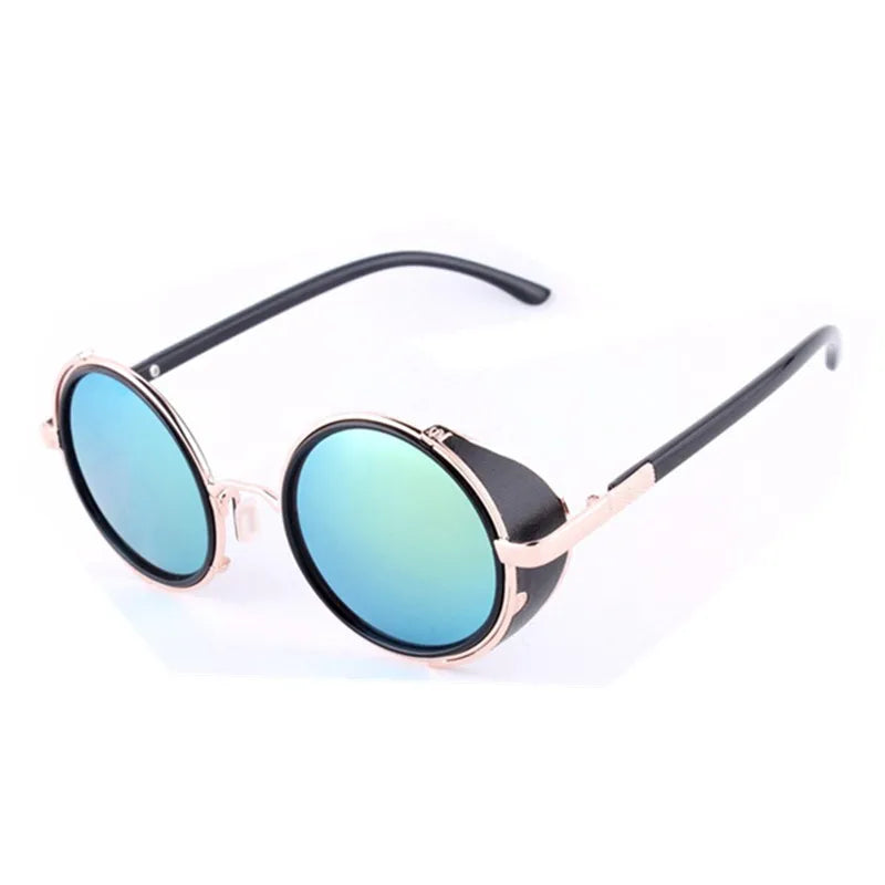 HELLSING Tailored Cosplay Glasses