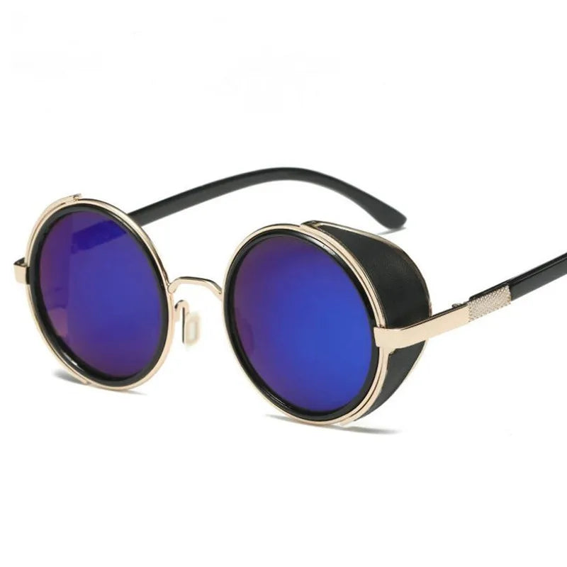 HELLSING Tailored Cosplay Glasses