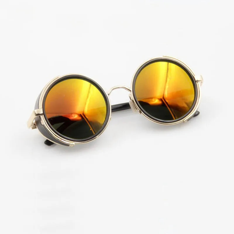 HELLSING Tailored Cosplay Glasses