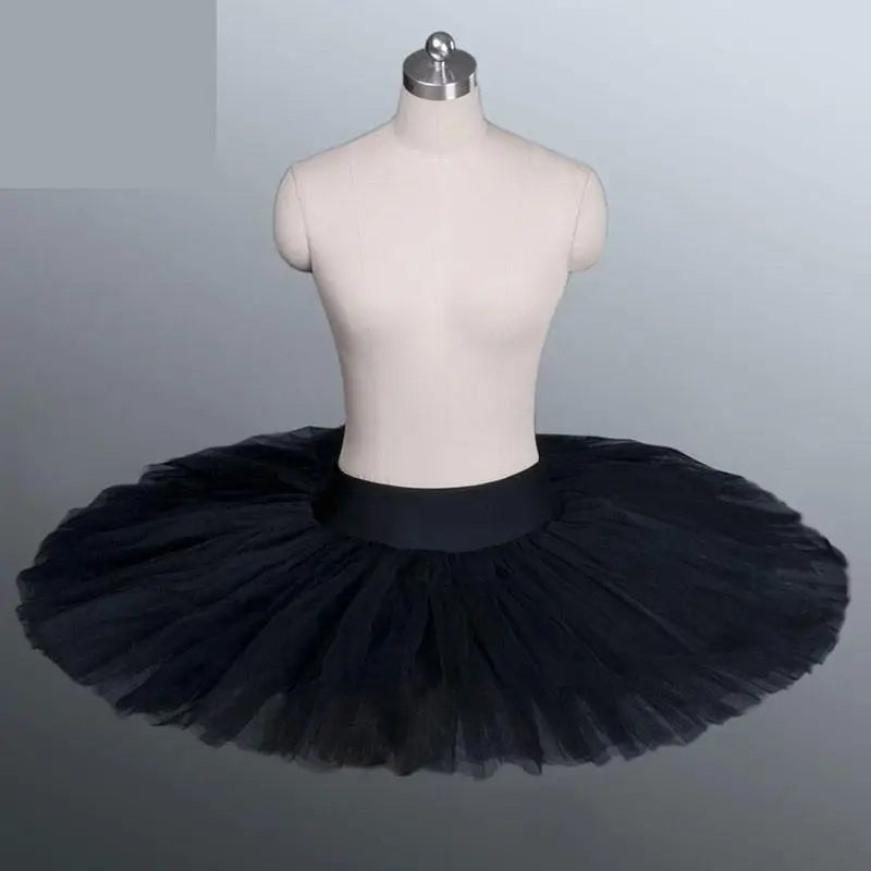 Dance TuTu Costume