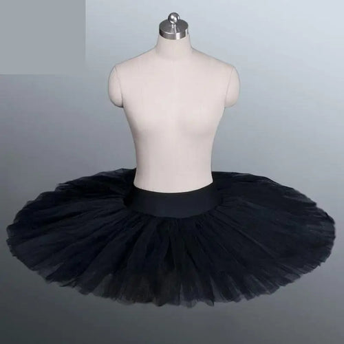 Dance TuTu Costume
