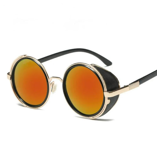 HELLSING Tailored Cosplay Glasses