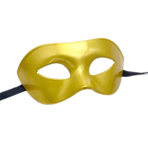 Masquerade Mask