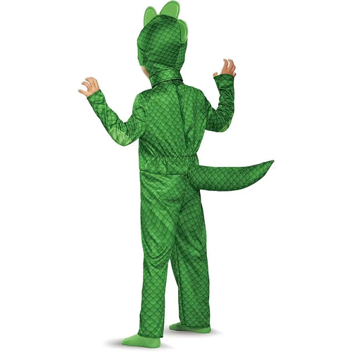 PJ Mask Costume