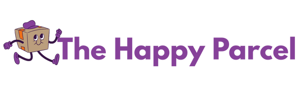 The Happy Parcel