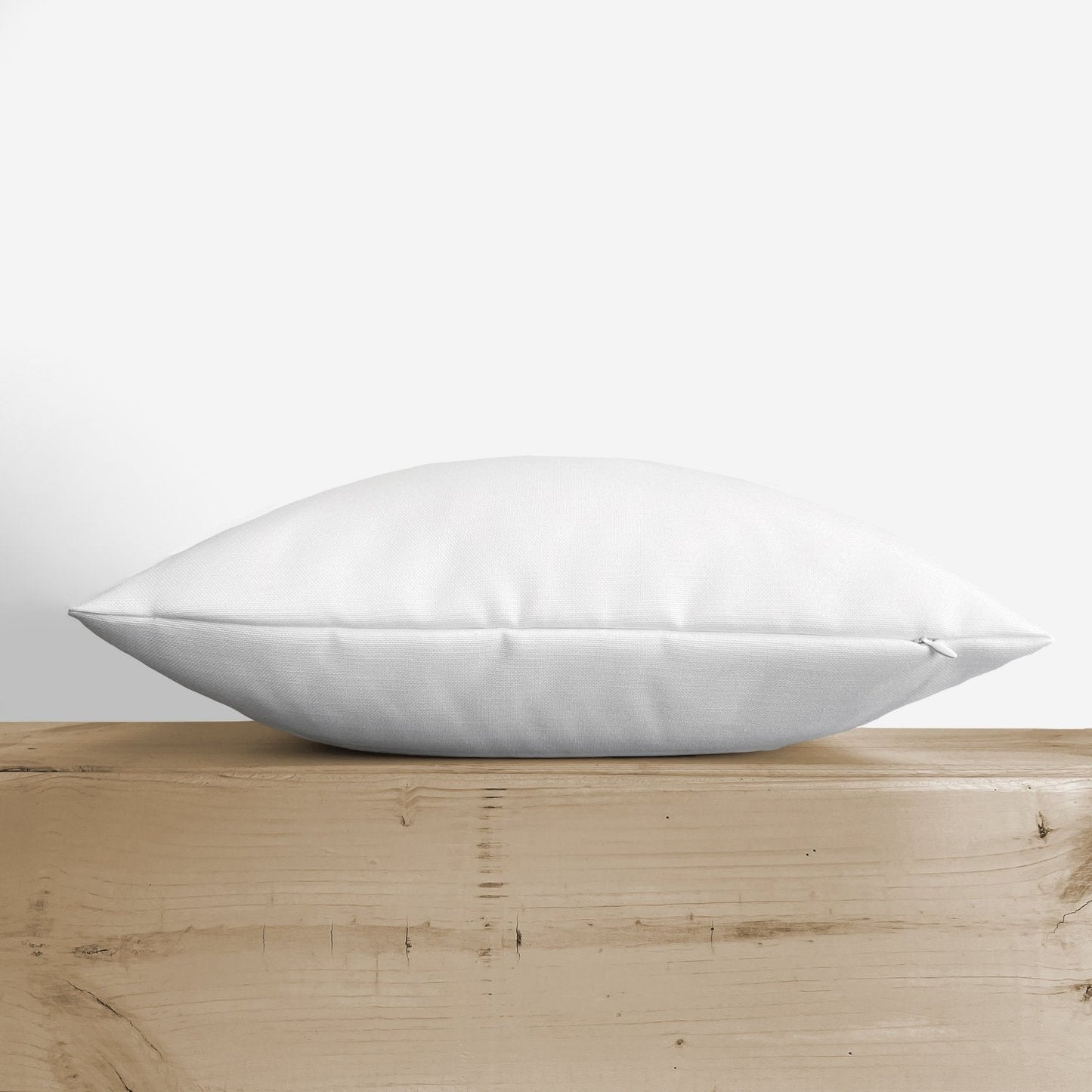 Christmas Trees Throw Pillow Cover