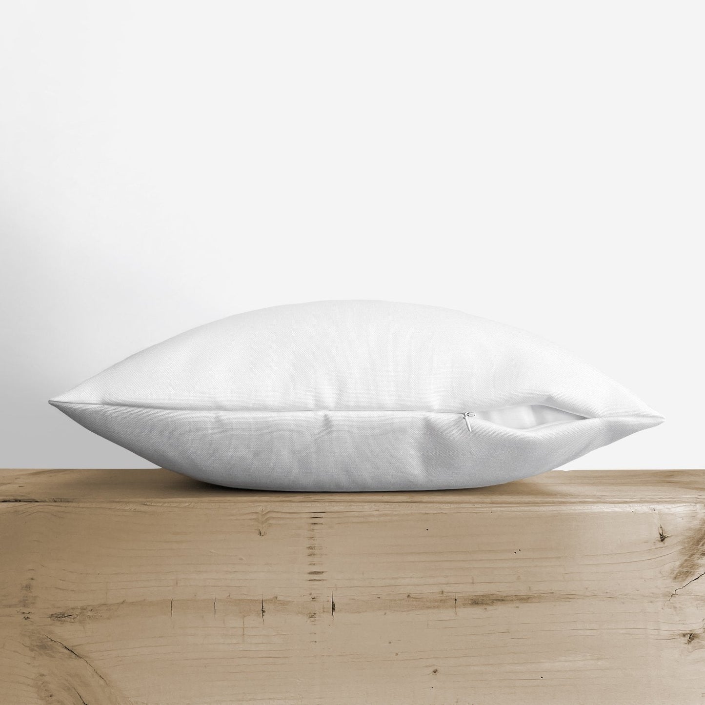 Joy to the World Throw Pillow Cover