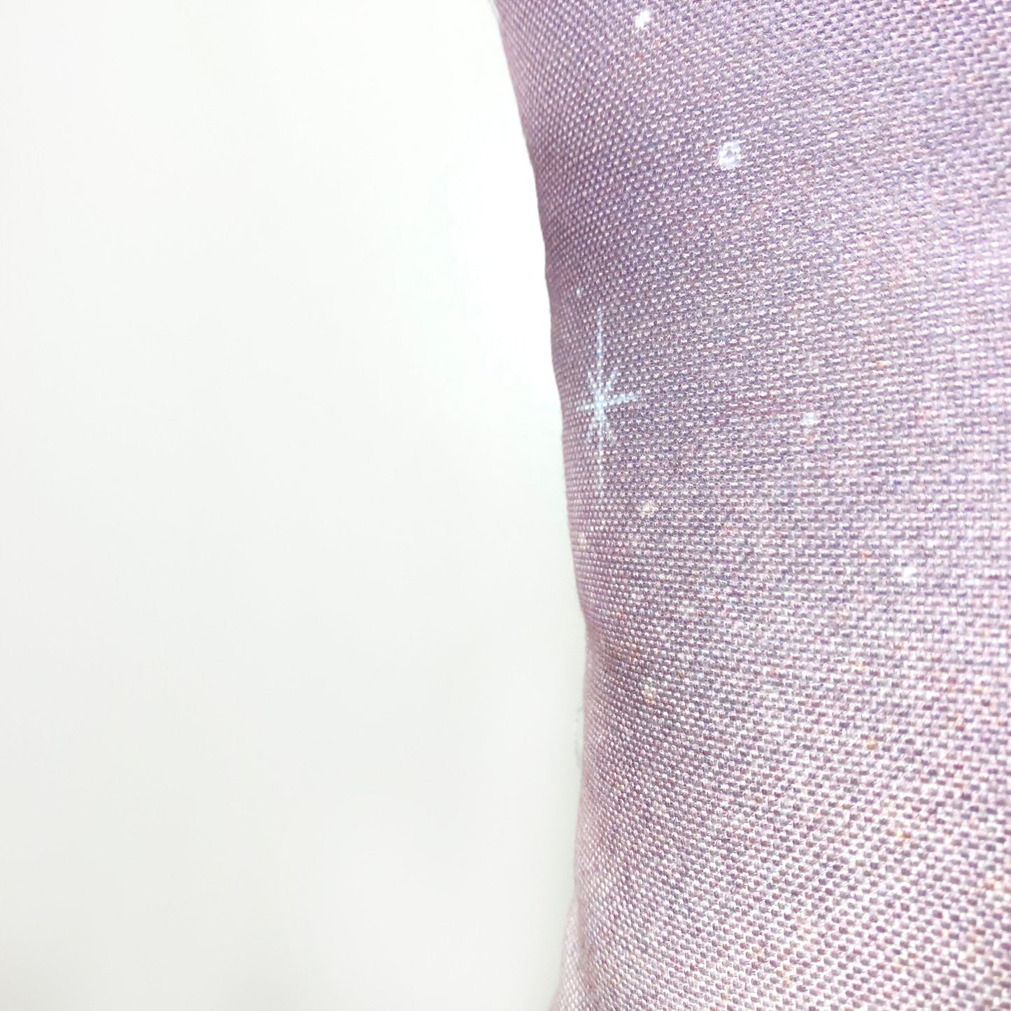 Gift Throw Pillow Cover