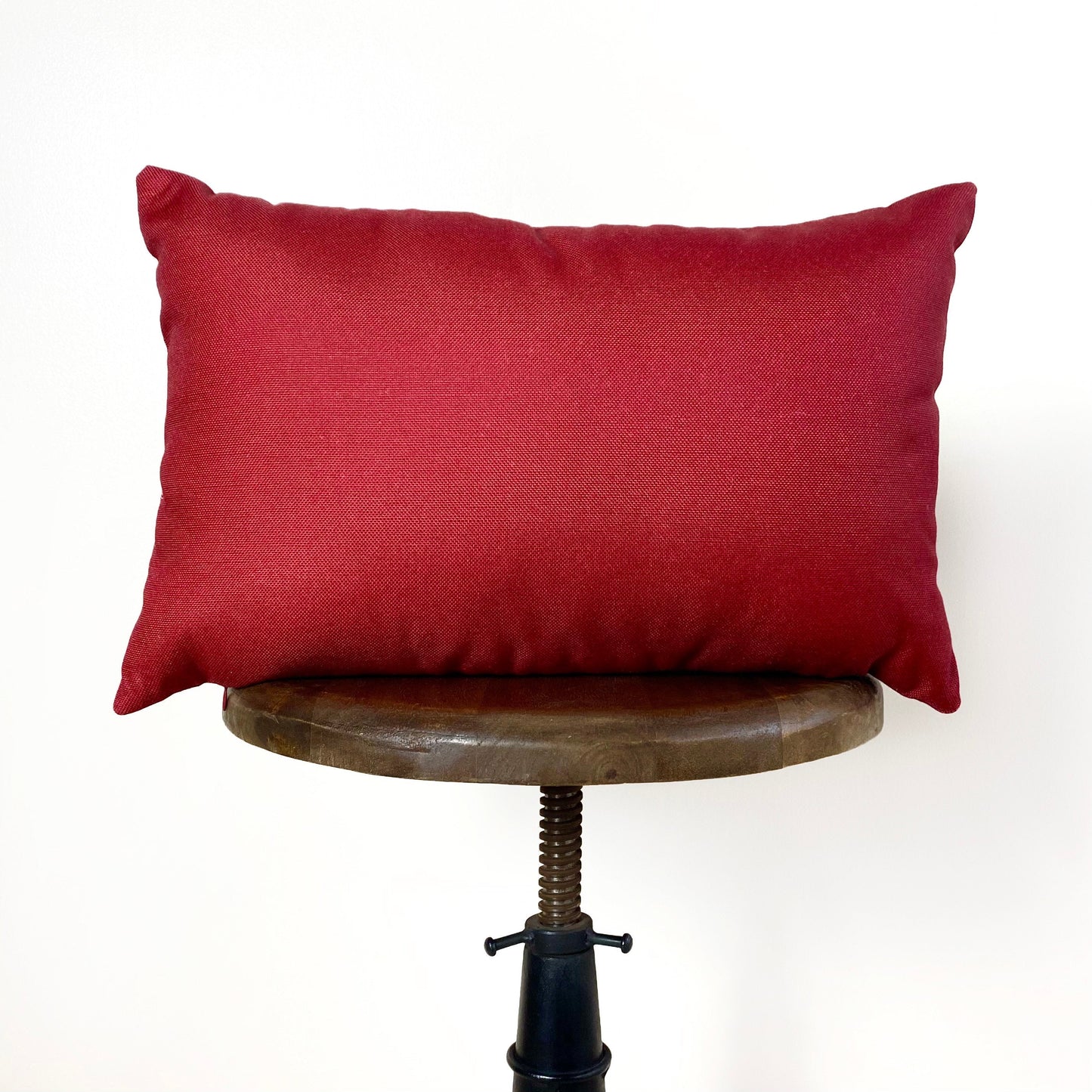 Christmas Stockings Throw Pillow Cover