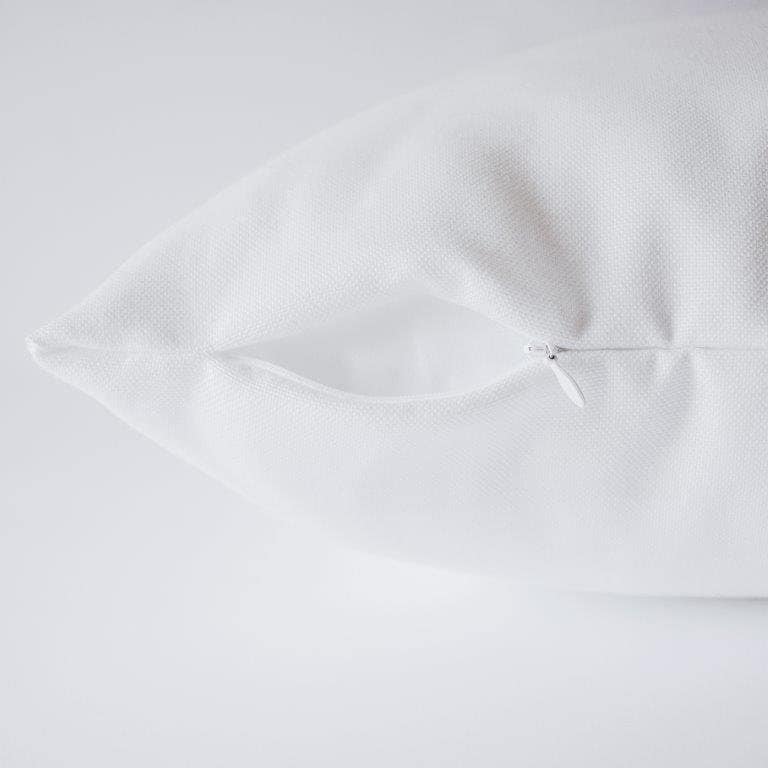 Christmas Gnome Throw Pillow Cover